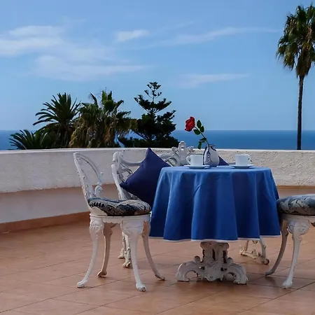 Holiday home Strandnahes Haus Mit Terrasse Zum Sonnenuntergang